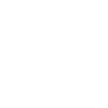 fumasse
