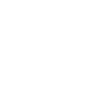 Jesus Christus Heartbeat EKG Design