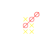 Think outside the box