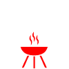 Grillen