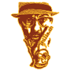 philis logo