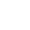 Myanmar
