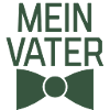 Mein Vater