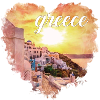 Holidays in Greece