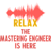 Mastering Master AudioTonmeister Tontechnik