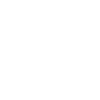 Groenland
