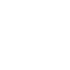 Koweït