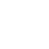 Féroé (îles)