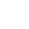 Brésil