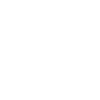 Thaïlande