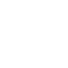 Luxembourg
