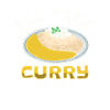 Curry Cuisine sud-asiatique Indian FoodIe