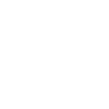 Palau