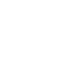 Croatia