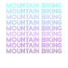 VTT VTT Biker Retro