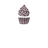 Instructeur de cupcakes