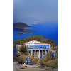 Mediterranean