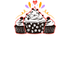 Cupcake Is My Remedy