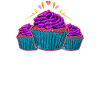 Cupcakes Oui
