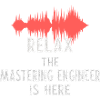 Mastering Master AudioTonmeister Tontechnik