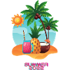 SUMMER 2022