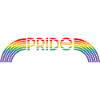 lgbtqi pride rainbow LGBT lgbtqi queer