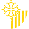 Languedoc-Roussillon