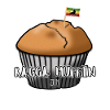 Ragga Muffin (Zion's Fiction)