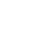 Drink - T-Shirt Design in white
