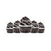 Cupcakes Because Drugs