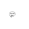 bla bla Weiß