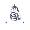 Ich hasse Morgenmenschen