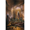 Treasury