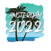 Amsterdam 2022