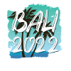 Bali 2022