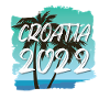 Croatie 2022