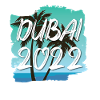 Dubaï 2022