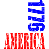 America 1776