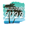 Sables d'or 2022