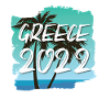 Greece 2022