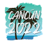 Cancún 2022