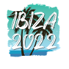Ibiza 2022