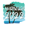 Marbella 2022