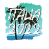 Italy 2022