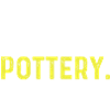 Eat Sleep Pottery Repeat