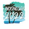 Indonesia 2022