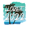 Lloret De Mar 2022