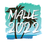 Malle 2022
