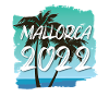 Majorca 2022