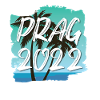 Prague 2022